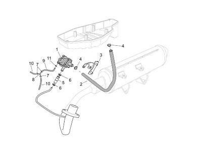 Πρόσθετος αέρας